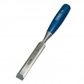 Stanley ST016547 İskarpela 16mm Klasik Mavi Seri - 1