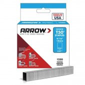 Arrow AR509 14mm 1250 Adet Profesyonel Zımba Teli - 1
