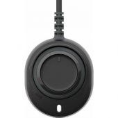 SteelSeries Arctis 5 USB RGB Oyuncu Kulaklığı 7.1 - 4