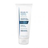 Ducray Kelual DS Köpüren Temizleme Jeli 200 ml - 1