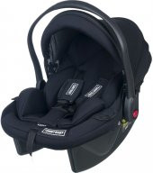 Tommybaby Nadia Çift Yön Travel (Seyahat) Sistem Bebek Arabası Puset - 9