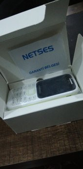 SAMSUNG B310 R - 1