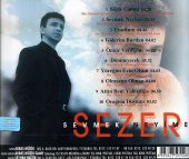 SEZER-CD - 2