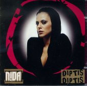NİDA-CD - 1
