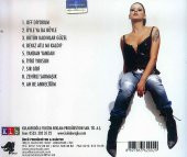 NİDA-CD - 2