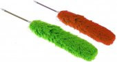 Microfiber Toz Alıcı İpli Duster Toz Alma Mikrofiber SV-220 - 3