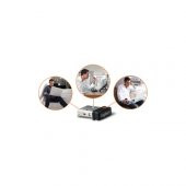 Logitech Unifying Usb Alıcı ( Mouse ,Klavye ) M505,M510,M525,M305 - 4