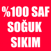 Zeytinyağı 25 ml Soğuk Sıkım Zeytin Yağı - 2