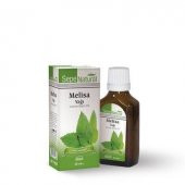 Melisa Yağı 25 ml Oğulotu Yağı 25 ml - 1