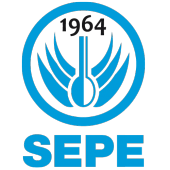 Lavanta Yağı 25 ml Lavender Oil - 5