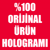 Portakal Yağı 25 ml Orange Oil - 2