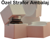 Jojoba Yağı 25 ml Jojoba Oil 25ml Simmondsia Chinensis oleum - 3