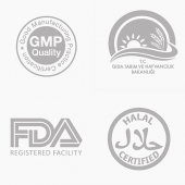 Jojoba Yağı 25 ml Jojoba Oil 25ml Simmondsia Chinensis oleum - 5