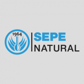 Isırgan Tohumu Yağı 25 ml Isırgan Yağı Nettle Seed Oil - 6