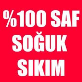 Üzüm Çekirdeği Yağı 50 ml SOĞUK SIKIM Grape Seed Oil - 2