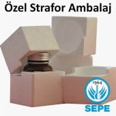 Avokado Yağı 25 ml Avakado Yağı Avacado Oil - 6