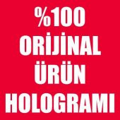 Enginar Ekstresi Toz Ekstrakt 50 gr Artichoke Extract Powder - 4