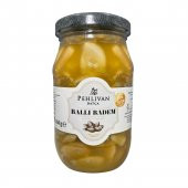 Pehlivan Datça Ballı Badem 450 g ℮ - 1