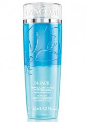 Lancome Bi-Facil Göz Makyaj Temizleyicisi 125 ml - 1