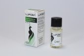 Kokulu taş tozu, sabun ve mum esansı (Çam, 10 ml) - 1