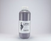 Kokulu taş tozu boyası (Kahverengi, 1 LT) - 1