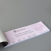 14 Şubat Sevgililer Günü Yemek Masası Süslemeleri Hazırlama Paket thumbnail 6