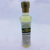 Darboğaz Kavun Sirkesi 250 ml e - 1