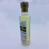 Darboğaz Kavun Sirkesi 250 ml e - 2
