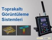 Conrad PRO-800 - 3