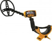 Garrett ACE 400i - 2