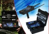 GER Detect Fresh Result 2 Systems Plus - 2