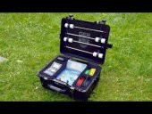 GER Detect Fresh Result 2 Systems Plus - 4
