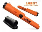 Garrett Pro Pointer AT - 1