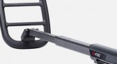 Minelab - Go Find 66 - 3