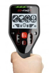 Minelab - Go Find 66 - 4