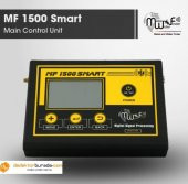 MWF Dedektör - MF 1500 Smart thumbnail 2