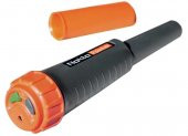 Nokta Pointer - 1