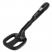 Quest Scuba Tector - Siyah - 4
