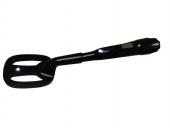 Quest Scuba Tector - Siyah - 2