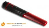 Mı-6 Pinpointer Xp Dedektör - 1