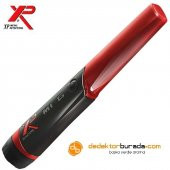 Mı-6 Pinpointer Xp Dedektör - 2