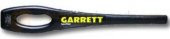 Garrett Super Wand Üst Arama Dedektörü - 1