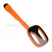 Quest Scuba Tector (Turuncu) - 3