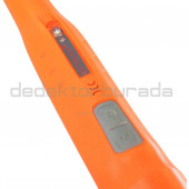 Quest Scuba Tector (Turuncu) - 4