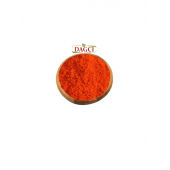 YÖRESEL BAHARAT Acı Toz Biber 1000gr - 1