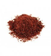 YÖRESEL BAHARAT Sumak Toz 2 kg - 1