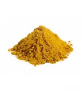 YÖRESEL BAHARAT Kimyon Toz 2 kg - 1