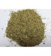 YÖRESEL BAHARAT Kekik 2 kg - 1
