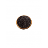 YÖRESEL BAHARAT Çörek Otu 2kg - 2