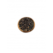 YÖRESEL BAHARAT Karabiber Tane 2kg - 2